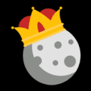 Moonarch BSC crypto trading tools