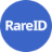 Rare.id