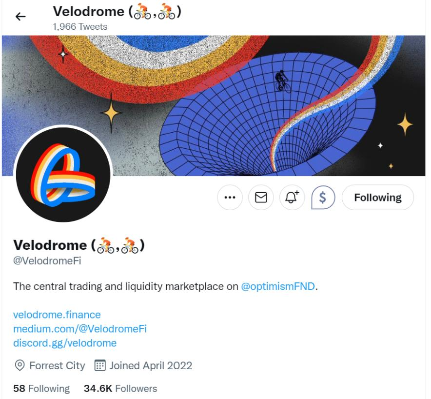 空投丨 Optimism Quests 教程（OP 奥德赛任务教程）