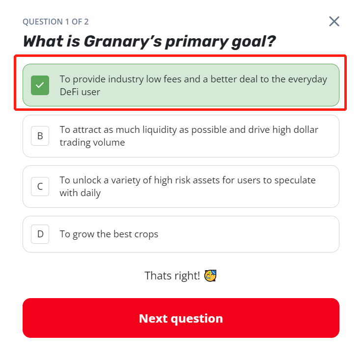 空投丨 Optimism Quests 教程（OP 奥德赛任务教程）