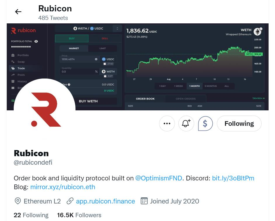 空投丨 Optimism Quests 教程（OP 奥德赛任务教程）