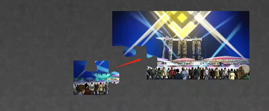 币安投资项目SecondLive撸空投