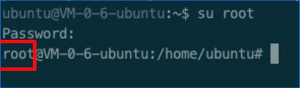 2亿美金融资,第一个支持私有和可编程的公链-Aleo-节点教程