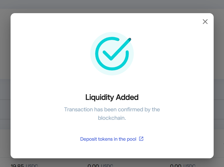 空投丨 Optimism Quests 教程（OP 奥德赛任务教程）