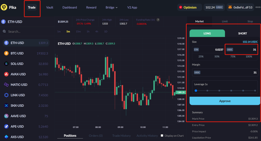 空投丨 Optimism Quests 教程（OP 奥德赛任务教程）