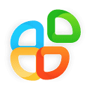 Appy Pie NFT Generator