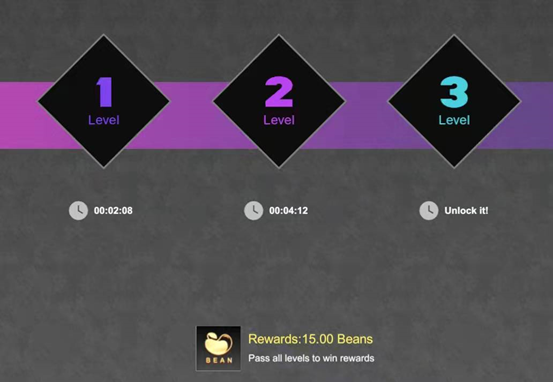 币安投资项目SecondLive撸空投