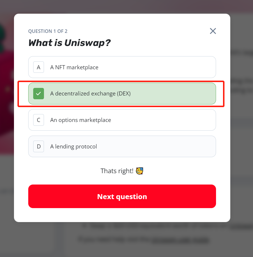 空投丨 Optimism Quests 教程（OP 奥德赛任务教程）