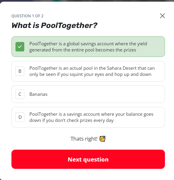 空投丨 Optimism Quests 教程（OP 奥德赛任务教程）