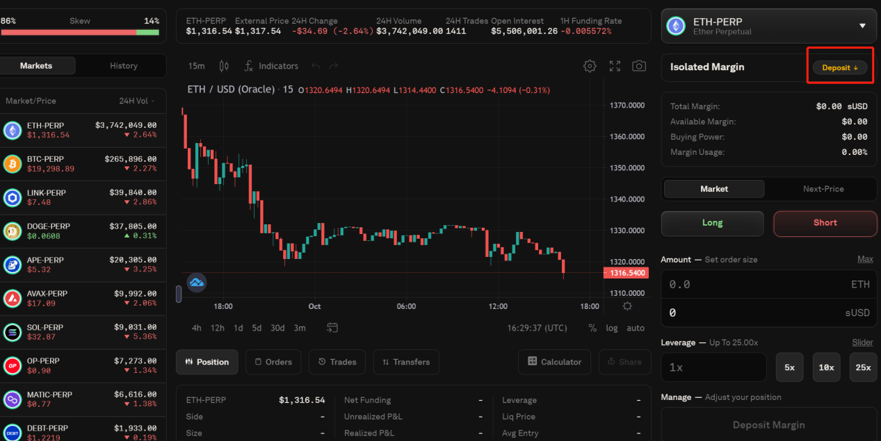 空投丨 Optimism Quests 教程（OP 奥德赛任务教程）