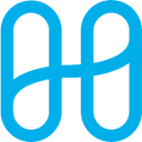 Harmony ONE-ETH Bridge