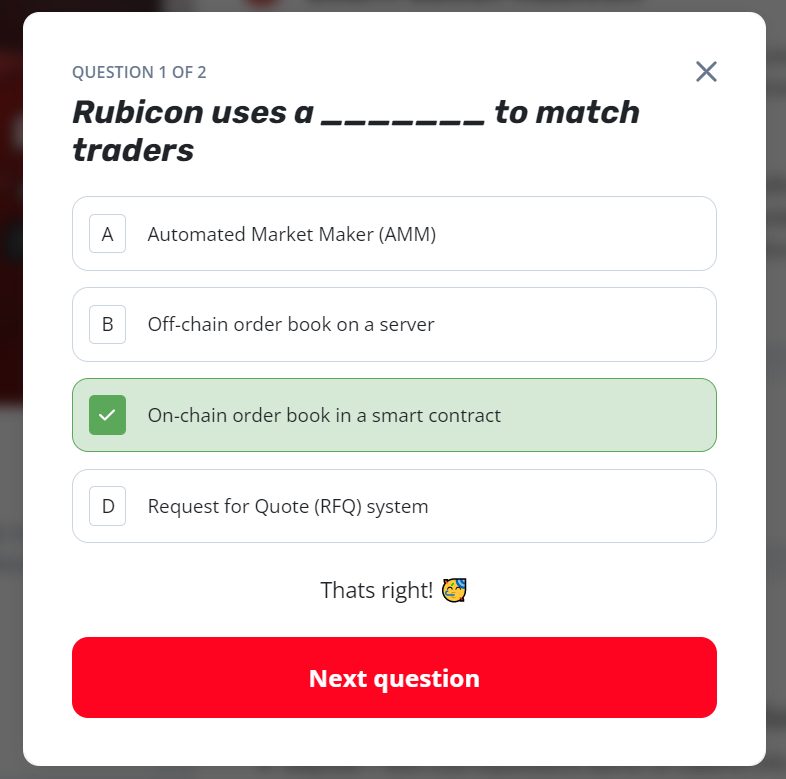 空投丨 Optimism Quests 教程（OP 奥德赛任务教程）