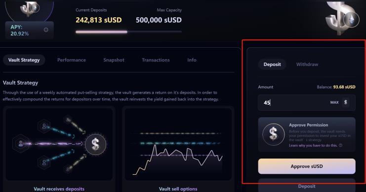 空投丨 Optimism Quests 教程（OP 奥德赛任务教程）