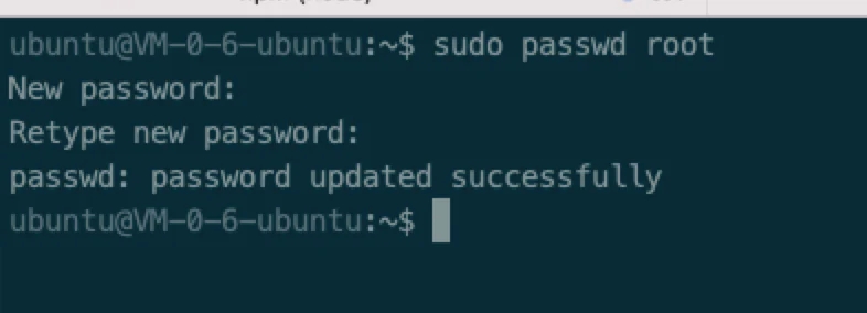 2亿美金融资,第一个支持私有和可编程的公链-Aleo-节点教程