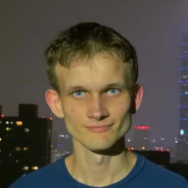 VitalikButerin