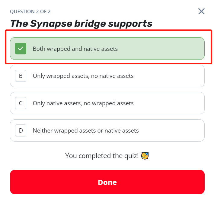空投丨 Optimism Quests 教程（OP 奥德赛任务教程）