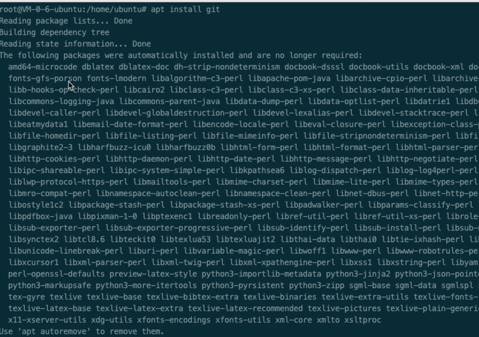2亿美金融资,第一个支持私有和可编程的公链-Aleo-节点教程