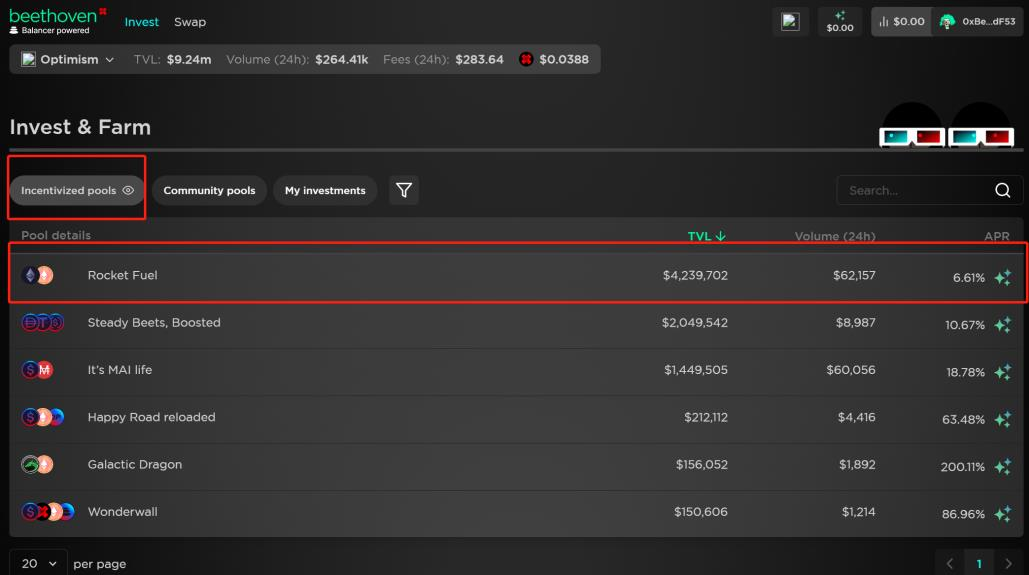 空投丨 Optimism Quests 教程（OP 奥德赛任务教程）