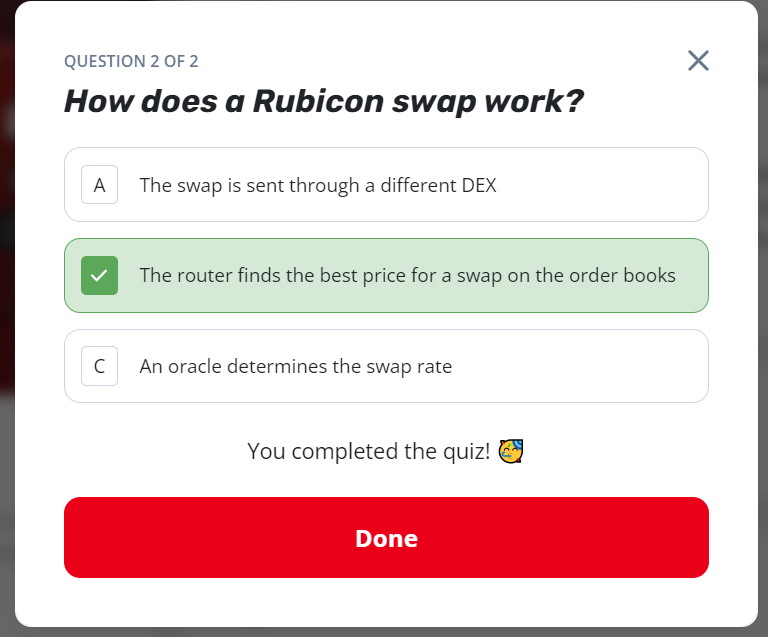 空投丨 Optimism Quests 教程（OP 奥德赛任务教程）
