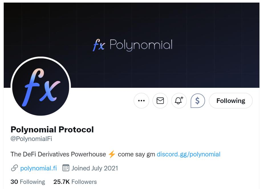 空投丨 Optimism Quests 教程（OP 奥德赛任务教程）