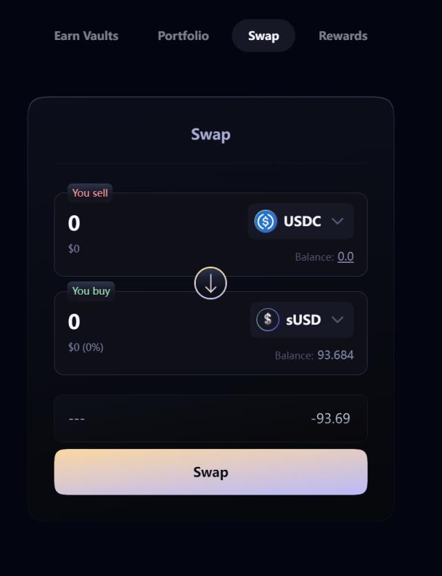 空投丨 Optimism Quests 教程（OP 奥德赛任务教程）