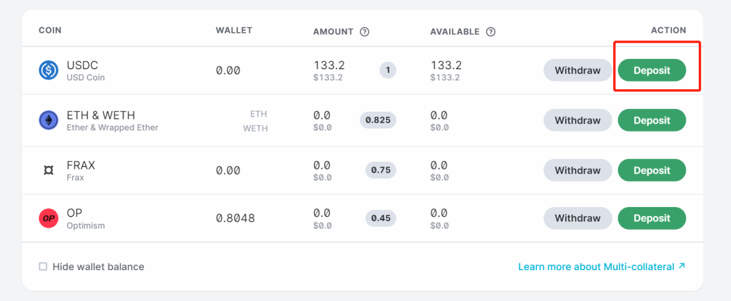 空投丨 Optimism Quests 教程（OP 奥德赛任务教程）