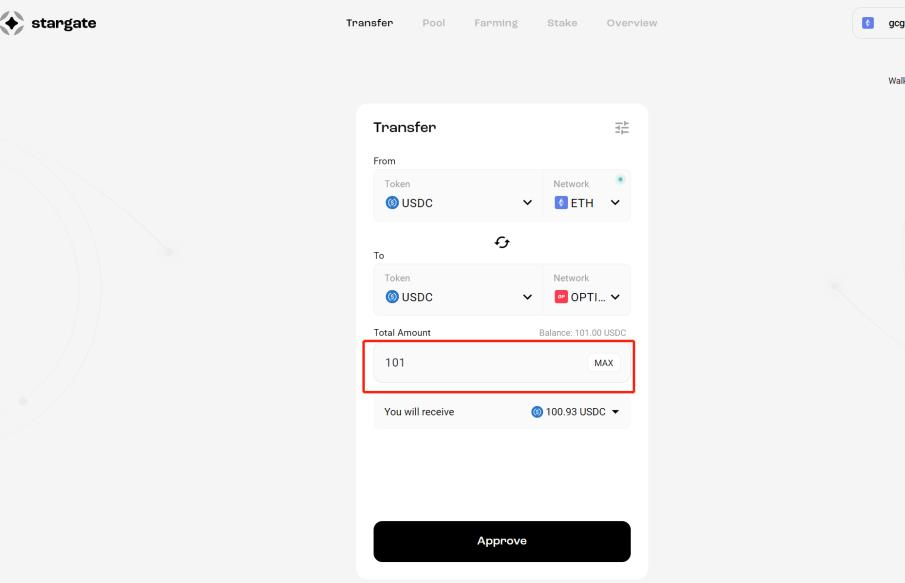 空投丨 Optimism Quests 教程（OP 奥德赛任务教程）