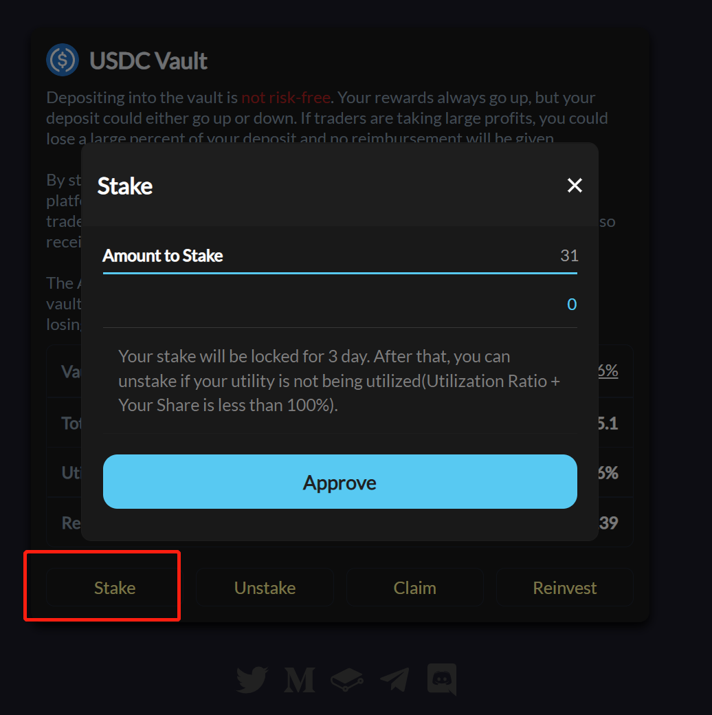 空投丨 Optimism Quests 教程（OP 奥德赛任务教程）
