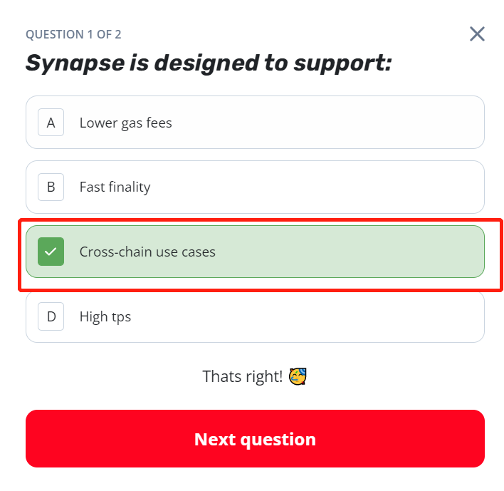 空投丨 Optimism Quests 教程（OP 奥德赛任务教程）