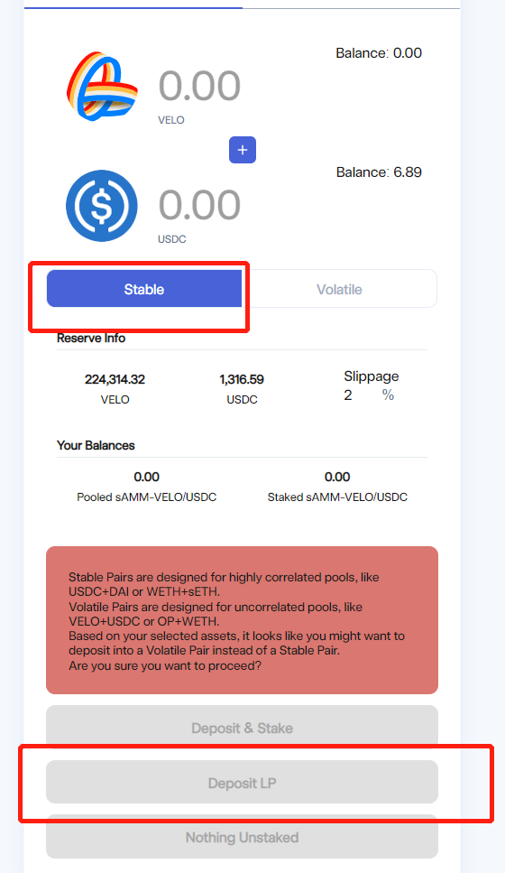 空投丨 Optimism Quests 教程（OP 奥德赛任务教程）