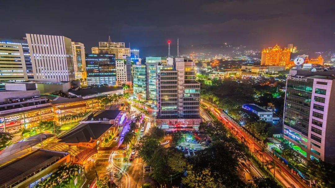 亚洲地区Web3国民参与度及监管政策（下）