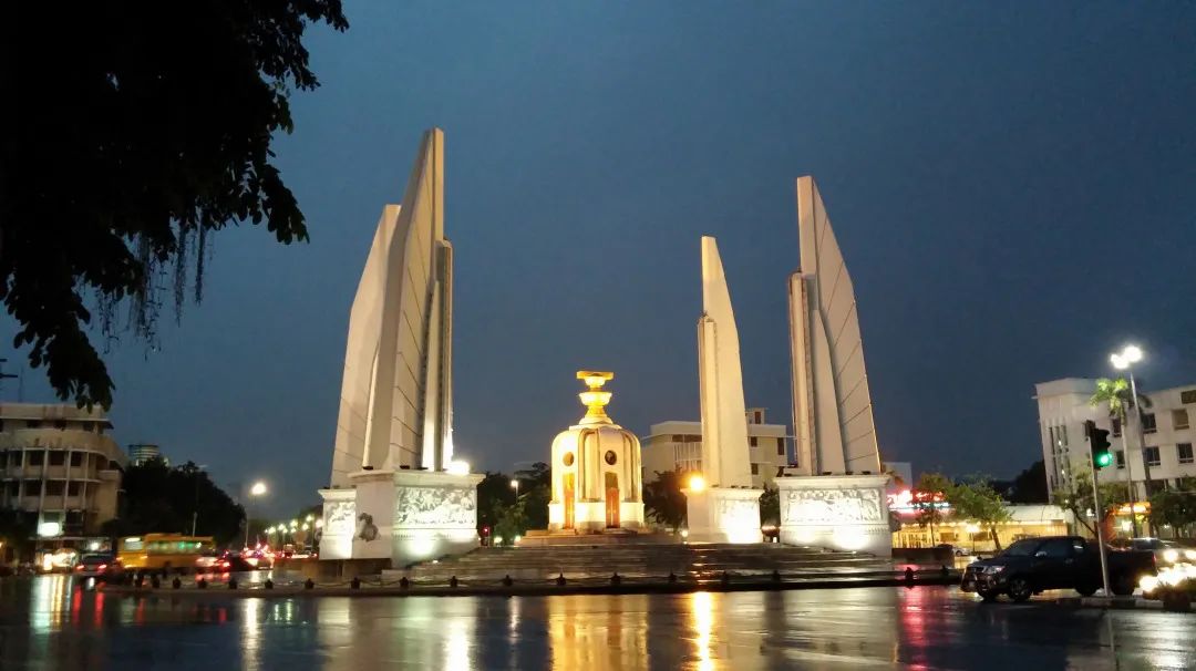 亚洲地区Web3国民参与度及监管政策（下）