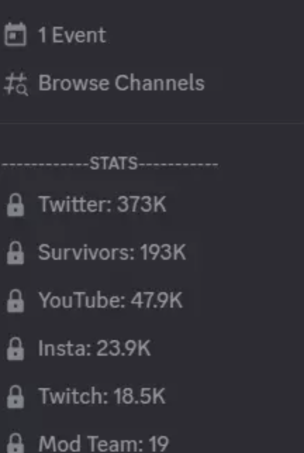 投研 | Illuvium: Beyond 深度分析及参与机会