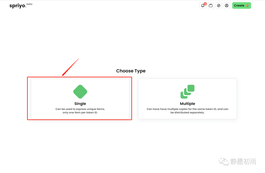 新公链Shardeum节点搭建以及生态交互教程