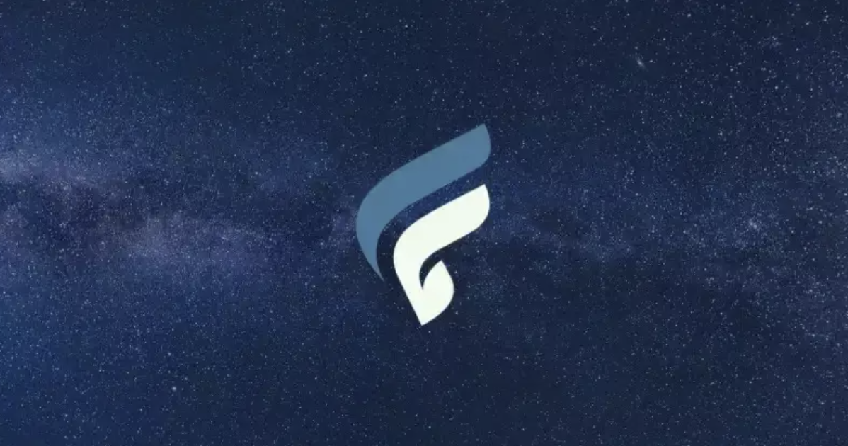 打新 ｜Arbitrum资管平台$FCTR IDO信息