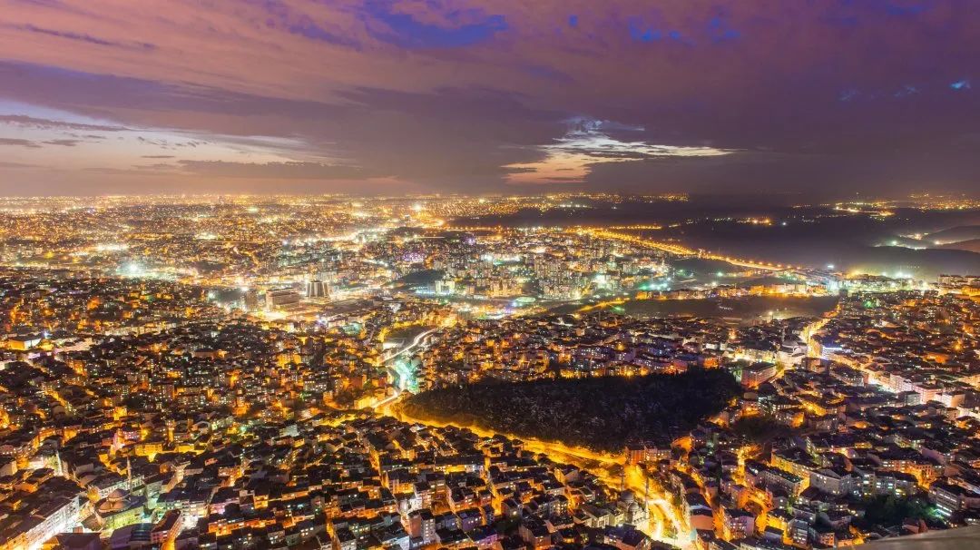 亚洲地区Web3国民参与度及监管政策（下）