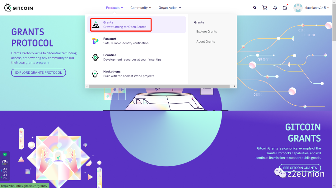 空投埋伏--ZKSync重点生态交互