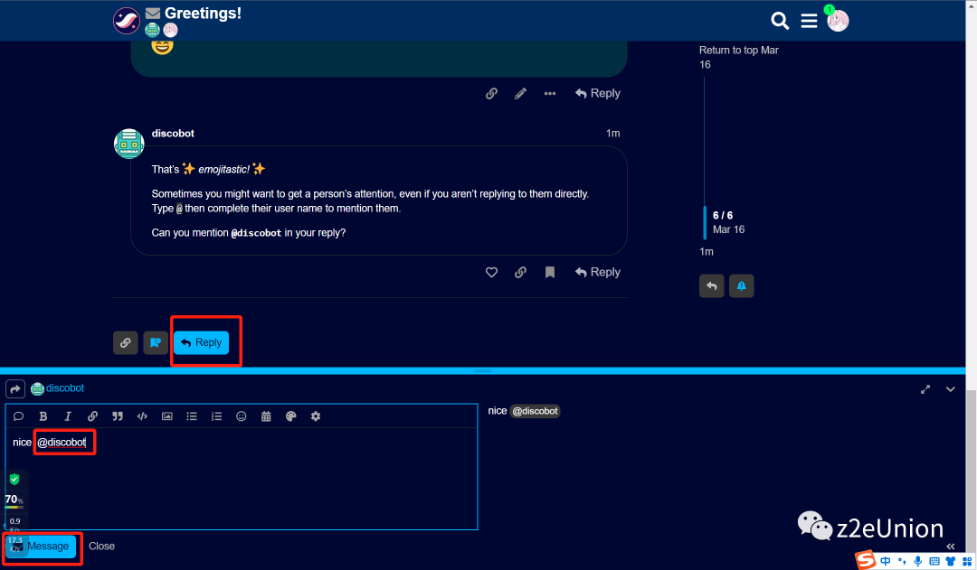 starknet官方高级认证