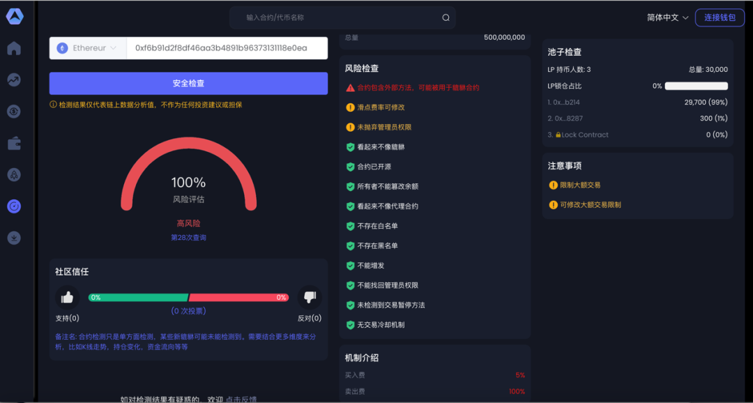 一级市场土狗币入门