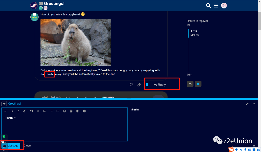 starknet官方高级认证