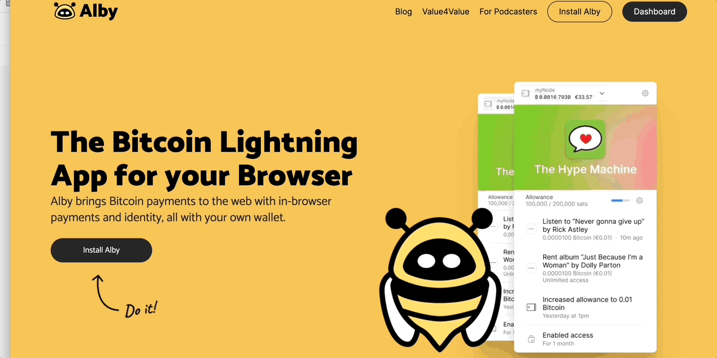 教程｜如何参与twelevfold拍卖？