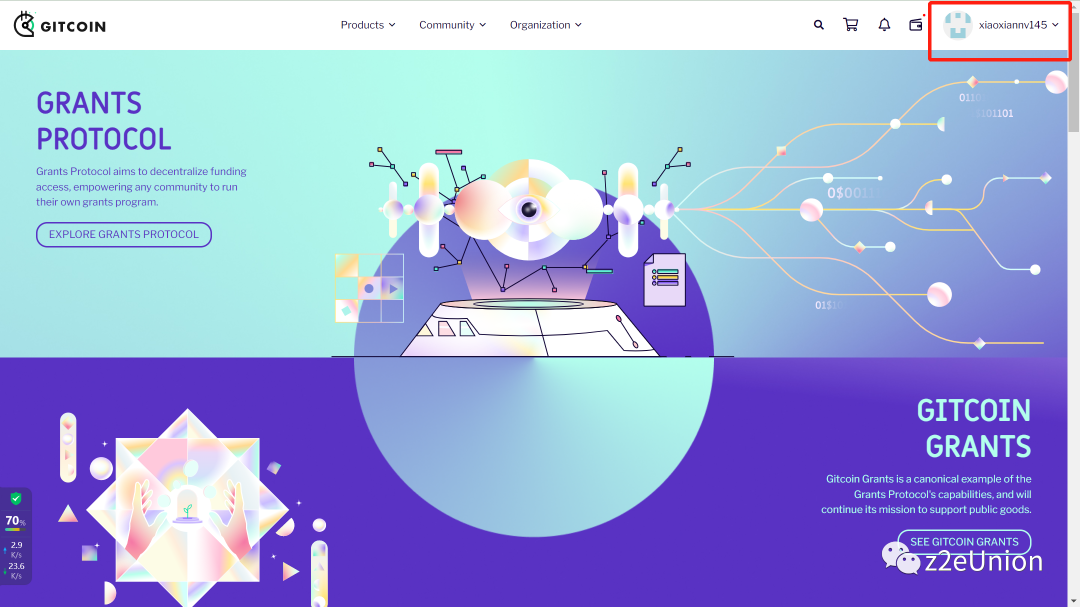 空投埋伏--ZKSync重点生态交互