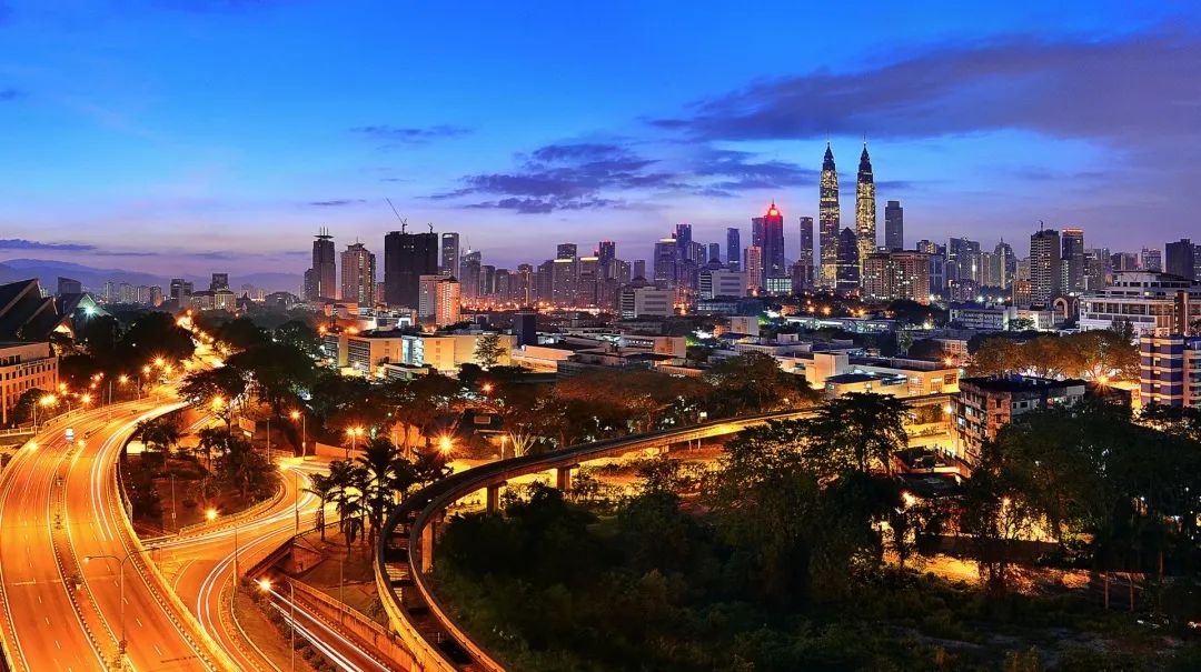 亚洲地区Web3国民参与度及监管政策（下）