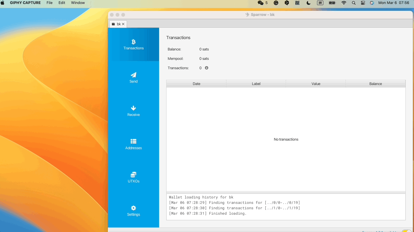 教程｜如何参与twelevfold拍卖？