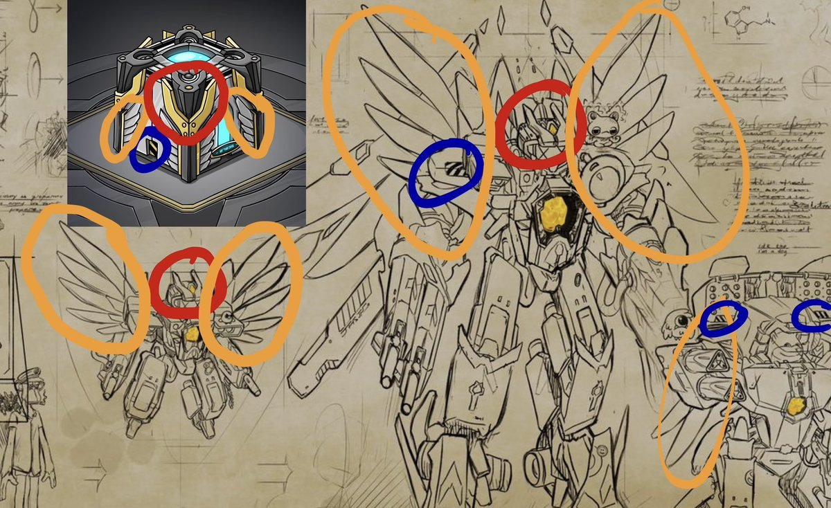 关于猴卡后续的一些想法