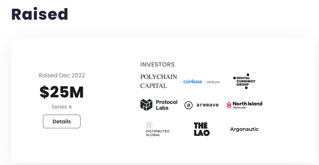 Web3时代的CDN：Fleek开发的去中心化解决方案与FLK代币发行
