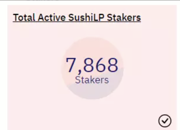 投研 | Illuvium: Beyond 深度分析及参与机会