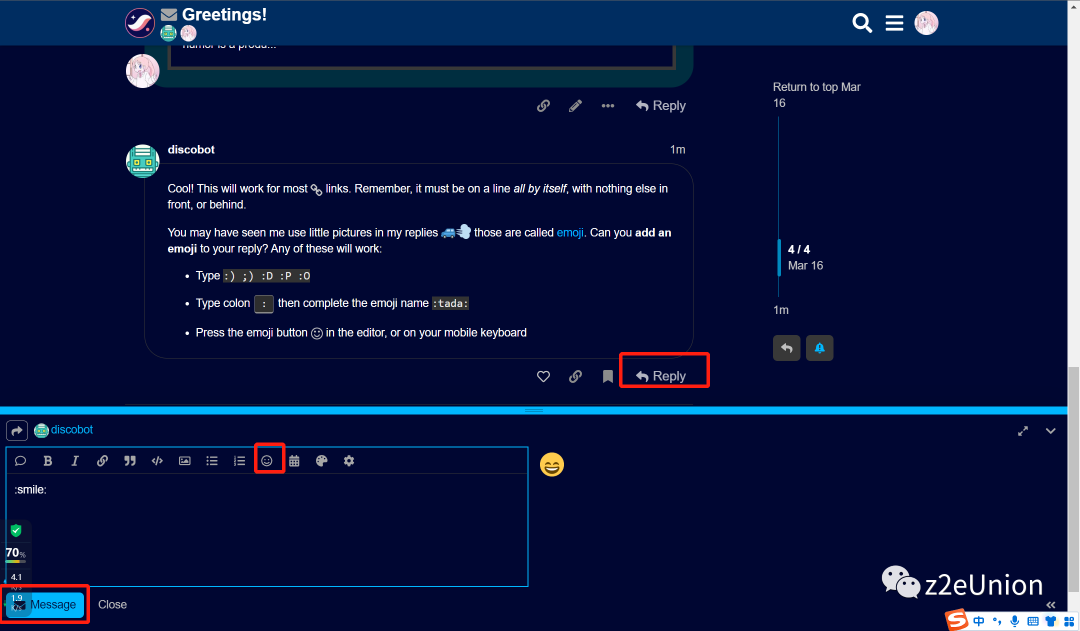 starknet官方高级认证