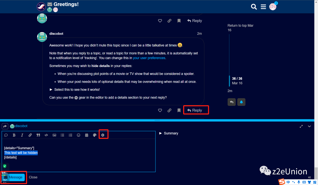 starknet官方高级认证