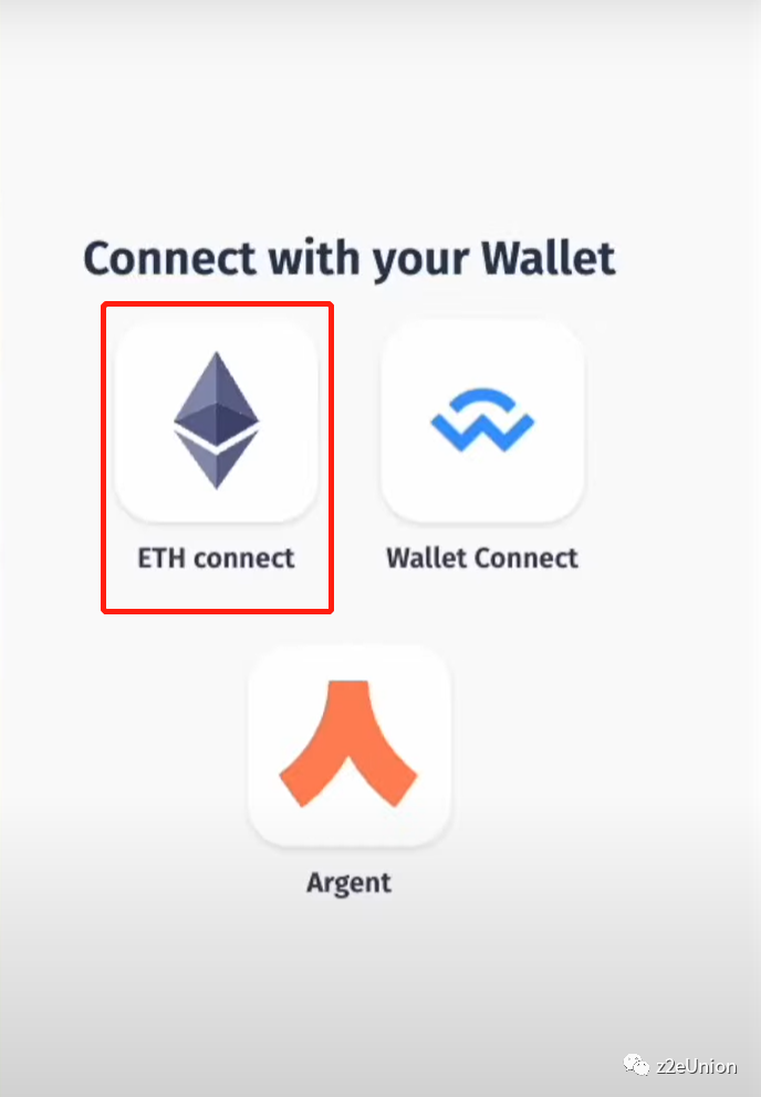 空投埋伏--ZKSync重点生态交互